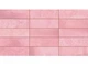 Плитка Ceramica Deseo Ec.Nexti Pink 31,6x60см - изображение 1