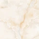 Керамогранит Ceramica Deseo Marmo Onix Beige 60x60см - изображение 1