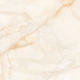 Керамогранит Ceramica Deseo Marmo Onix Beige 60x60см - изображение 2