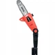 Кусторез аккумуляторный Yato YT-828390 - изображение 2