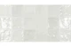 Плитка Ceramica Deseo Ec.Cool White 31,6х60см - изображение 1