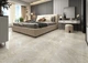 Керамогранит Ceramica Deseo Arabia Grey Pol 60x60см (JD-66009WP) - изображение 2