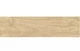 Керамогранит Ceramica Deseo Timber Redwood 20х80см - изображение 1