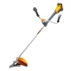 Кусторез аккумуляторный GTM BC56/1800BL KIT - изображение 1