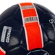 Мяч футбольный ПСЖ Ballonstar Paris Saint Germain 7952 размер №5 - изображение 2