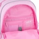 Рюкзак школьный Kite 771S My Melody для девочки Розовый 36x25x12см 12 л легкий Ортопедический 1-4 класс (HK26-771S) - изображение 10