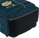 Рюкзак школьный Kite 771S Transformers для мальчика Синий 36x25x12см 12 л легкий Ортопедический 1-4 класс (TF26-771S) - изображение 10