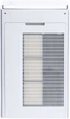 Климатический комплекс Sharp KI-TX75EU-W - изображение 4