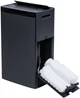 Климатический комплекс Sharp KI-TX75EU-H - изображение 5