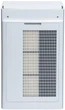 Климатический комплекс Sharp KI-TX100EU-W - изображение 5