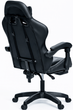 Кресло геймерское DIEGO Phantom RS Black - зображення 7