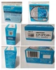Ароматизатор Eikosha A19 Marine Squash меловой для автомобиля SPIRIT REFILL автомобильный - изображение 7