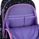 Рюкзак GoPack Education GO26-2606S-3 Bright&Awesome + карандаши Kite 18цв. - изображение 9