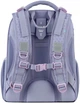 Набір Kite Lovely рюкзак + пенал + сумка для взуття Сірий (SET_K26-531M) - зображення 6