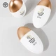 Сонцезахисний крем Tom Tit Tot Antandea Mild Sun Cream SPF50+++ 50ml - изображение 5