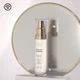 Сироватка Tom Tit Tot Stemcell R5 Serum - зображення 5