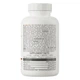Биотин OstroVit Biotin Plus 100 Tabs - изображение 2