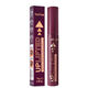 Туш для вій TopFace UpLifted Mascara PT316 - об'єм і ефект накладних вій - изображение 2