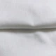 Простынь на резинке SoundSleep Luxion сатин 180х200 см белая (2800004996907) - изображение 9