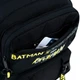 Рюкзак школьный Kite 1022M DC Comics для мальчика Черный 39x28x12.5см 13 л легкий Ортопедический 1-4 класс Ergo Kids (DC26-1022M) - изображение 11