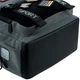 Рюкзак школьный Kite Education 1022M для мальчика Серый 39x28x12.5см 13 л легкий Ортопедический 1-4 класс спинка Ergo Kids (K26-1022M-3) - изображение 9