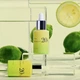 Сироватка для обличчя з вітаміном Anua Green Lemon Vita C Blemish Serum 20 ml - зображення 3