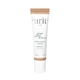 BB-крем с экстрактом центеллы Purito Seoul Wonder Releaf Centella BB Cream 23 Natural Beige - изображение 1
