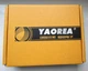 Тестер внутрішнього опору акумуляторів Yaorea YR1035+ - изображение 4