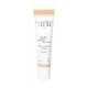 BB-крем с экстрактом центеллы Purito Seoul Wonder Releaf Centella BB Cream 13 Neutral Ivory - изображение 1