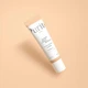 BB-крем с экстрактом центеллы Purito Seoul Wonder Releaf Centella BB Cream 13 Neutral Ivory - изображение 2