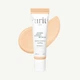 BB-крем с экстрактом центеллы Purito Seoul Wonder Releaf Centella BB Cream 13 Neutral Ivory - изображение 4