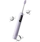 Електрична зубна щітка Xiaomi Oscillation Electric Toothbrush Pro EU purple BHR07ZXEU - зображення 2