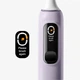 Електрична зубна щітка Xiaomi Oscillation Electric Toothbrush Pro EU purple BHR07ZXEU - зображення 4