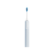 Електрична зубна щітка Xiaomi Oscillation Electric Toothbrush BLUE EU BHR9801EU - зображення 1