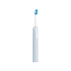 Електрична зубна щітка Xiaomi Oscillation Electric Toothbrush BLUE EU BHR9801EU - зображення 2