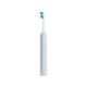 Електрична зубна щітка Xiaomi Oscillation Electric Toothbrush BLUE EU BHR9801EU - зображення 4