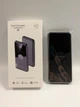 Повербанк 10000 Mah з швидкою зарядкою - зображення 1