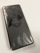 Повербанк 10000 Mah з швидкою зарядкою - зображення 4