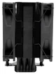 Chłodzenie Thermalright Burst Assassin 120 EVO Black (764035262849) - obraz 2