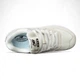 Женские кроссовки повседневные NB 574 Classic Beige White 37 (23,5 см) Бежевый - изображение 2