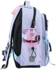 Набір Kite Sakura рюкзак + пенал + сумка для взуття Бузковий (SET_K26-1022M-1) - зображення 5