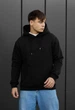 Худі Staff tiger fleece S - изображение 2