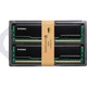 Модуль памяти для компьютера DDR3 16GB (2x8GB) 1600 MHz CL11 1.5V Resistance INTELIGENTES (IR3BBB2/16) - изображение 4