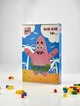 Конструктор Magic Blocks серія Губка Боб герой Патрік, 4600 деталей - зображення 3