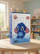 Конструктор Magic Blocks Стіч, 4680 деталей - зображення 1