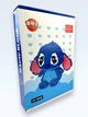 Конструктор Magic Blocks Стіч, 4680 деталей - зображення 2