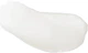 Крем для лица CeraVe Skin Renewing Peptide увлажняющий 48 г (3337875904377/3337875903509) - изображение 2