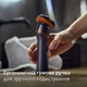 Электробритва Philips X5012/00 серії 5000X - изображение 7