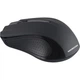 Беспроводная мышка Modecom MC-WM9 1200dpi Black (M-MC-0WM9-100) - изображение 2