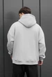 Худі Staff tiger & drago fleece L - изображение 2